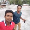 user9941443766774