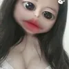 chipchip07_6
