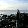 czaaeirra_