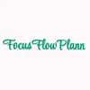 flowfocusplann