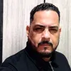 user4752460781013j