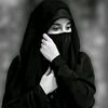 allahisthegreatest976