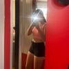 miti._.15