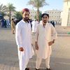 shadab.khan0276