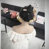 hếtbuồnthìđổitên❤️‍🩹~~