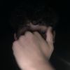 jv_wvttz