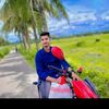 mohammed.rahad