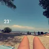 almasbombaprivata