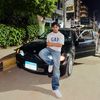 mohamedkassab_