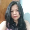 thuong.mai62