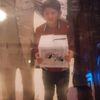 mourad.laghrour