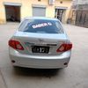 bobi6189