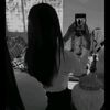_.starhila._