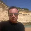 nelo.santos13