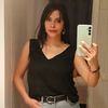 grace.gonzlez42