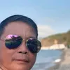 Phúc thâu xây dưng