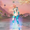 matysxfn.official