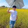 freeclick_superboy
