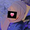 kaylaqadariyah5