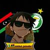 .ufb6