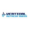 verticalrefresh