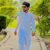 malikshabaan25