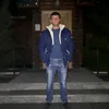 user578866998125