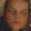 niglo.niglo.niglo0