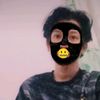 asan_samae_17_