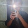 youcef22222222222
