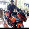 aditia.tarigan25