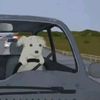 karl_ndr0