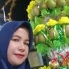 ghanyanugrah06
