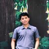 rmdnsptn026