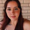 val_joanna_321