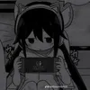 soymaxomiau