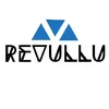 REVULLU