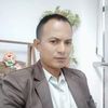 user90117099181376