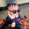 zulkipli8739