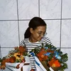 mariacttx_