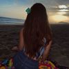 katherine.avm