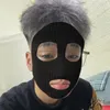 lamvib