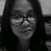 imeldacristina_