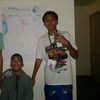 jolly_rancher027