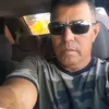 paulo.alves5276