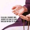 gadria.ahmed.ali