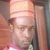user4093237854937
