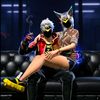 kephv_18