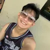 marc.dejesus4