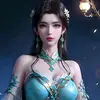 user1402886166097